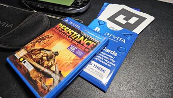 PS ViTA 1000 (TOP STAV) - 13