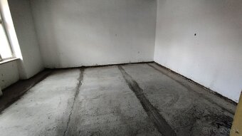 Predaj rodinný dom obec Bátovce, okres Levice - 13