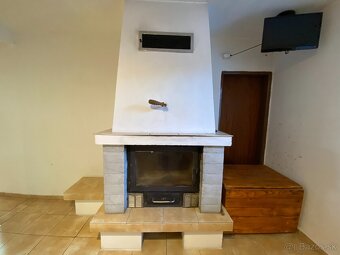 POZOR ,podstatné zníženie ceny, bývajte alebo podnikajte v r - 13