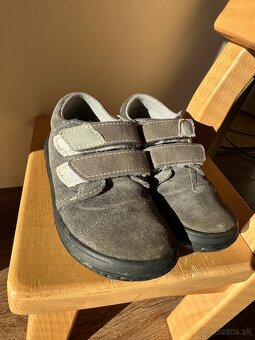 Detské topánky - 13