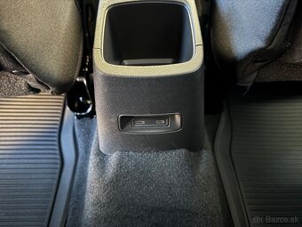 Citroën C3 YOU+ 1.2 Turbo - 13