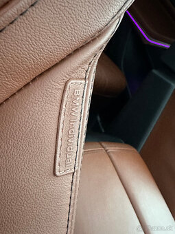 BMW X5,xDrive 30d Individual - 13