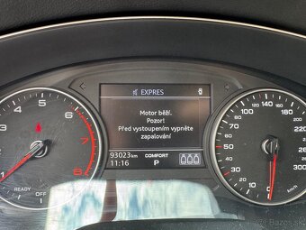 Audi Q5 2.0 TFSI qattro - 13