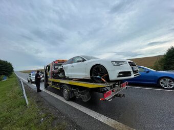 Odťahová služba CARKIN Bardejov - 13