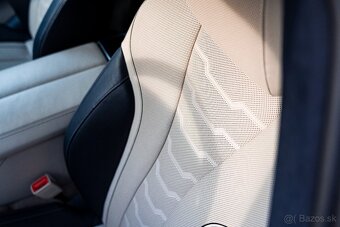 BMW M850i Gran Coupé - 13