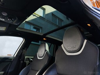 Škoda Octavia III RS 2.0TDI DSG F1 Panorama - 13
