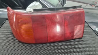 audi COUPE B3/B4 80 89 - 13