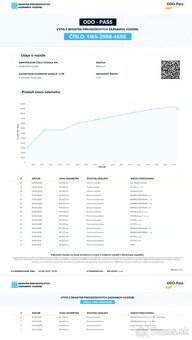 RENAULT CLIO 1.2 16V AUTHENTIQUE SR - 13