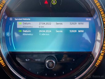 MINI Cooper SE 135 kW 2022 - 13