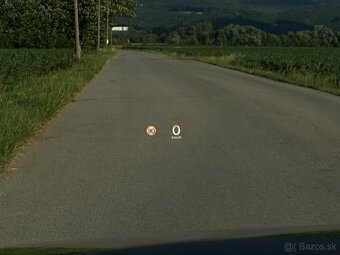 Predám Mazda 3 HB SkyActiv X 180 AT - 13