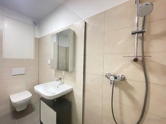 Predám 1 izbový byt - 13