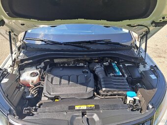 Kodiaq 2020 4x4 140 kW dsg virtual - 13