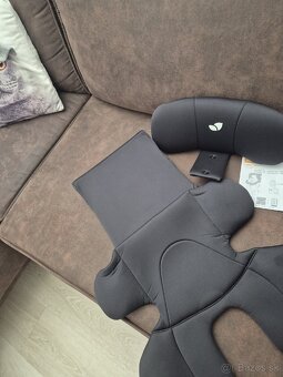 Joie I spin 360 - 13