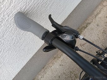 Ponúkam na predaj bicykel Cyclision Zodya 5 MK-II  28" - 13