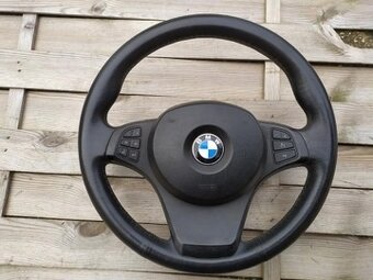 Diely na BMW X5 e53 - 13
