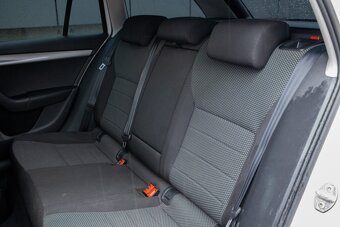 Skoda Octavia 3_1.6 TDI_2015 - 13
