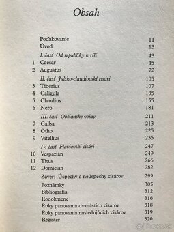Dejiny umenia, Poker, Antická knihovna, Janota, Itinerarium - 13
