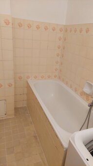 Slovenská Nová Ves - Útulný RD na dlhodobý prenájom  - 13