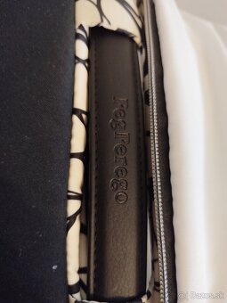 Dvojkombinacia peg Perego book plus - 13