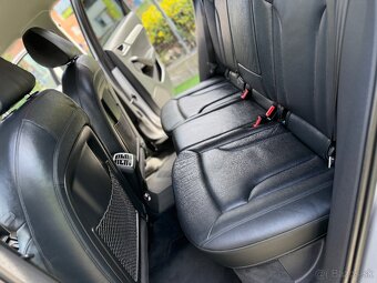 AUDI Q3 - informácie v popise - 13