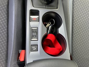 Peugeot 2008 1.5 BlueHDi 100 Allure E6.2 - 13