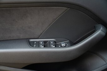 Audi S3 2.0tfsi 8V (facelift) 228kw (310hp) - 13