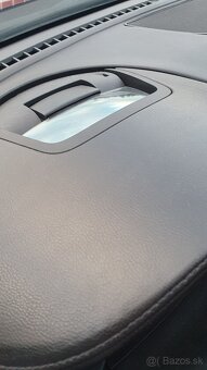 Mazda 6 2.2 SkyActive-D 2016 Revolution AT - 13