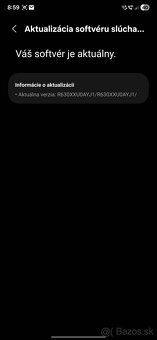 Samsung galaxy buds 3 pro - 13