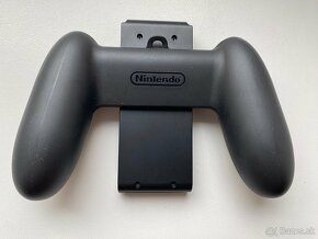 Nintendo switch OLED - 13