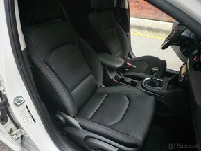 Hyundai i30 Fastback 1.6 CRDi Style Záruka - 13