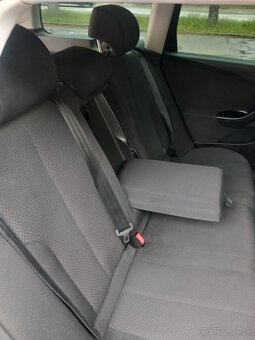 Passat b6 - 13