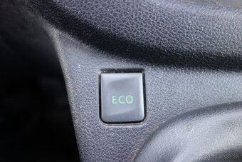 Renault Trafic DRIVE 1,6DCi 92kW 2 x Šoupačky 2018 138t. k - 13