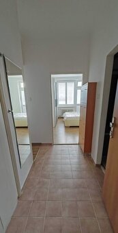 Prenájom 2i byt na ul. Pekná cesta - 13