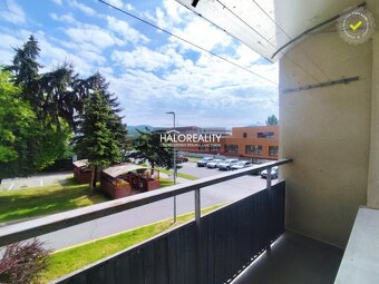 HALO reality - Predaj, garsónka Žiar nad Hronom, Chrásteka - - 13