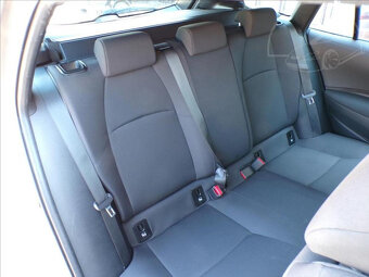 Toyota Corolla 1,8 i TS Hybrid,Active AT-DPH - 13