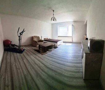 OPATOVÁ 5-i dom, 200 m2 - ÚTULNÉ BÝVANIE, súkromie a pokoj - 13