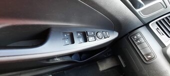 Hyundai Tucson 1.6CRDi 85kw 02/2018 - 13