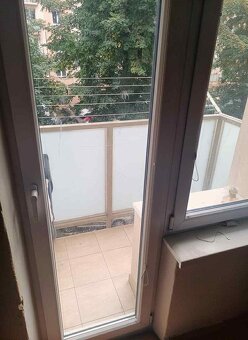 2-izbový BYT , Košice -sever - 13