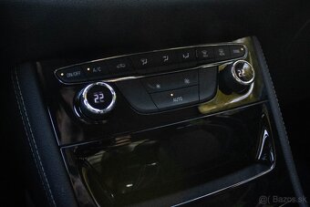 OPEL ASTRA 1.4 Turbo Enjoy 92kW 97000 km 2017 - 13