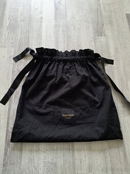 Juicy Couture kabelka - 13