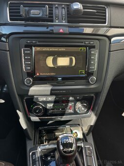 Superb Laurin & Klement - 13