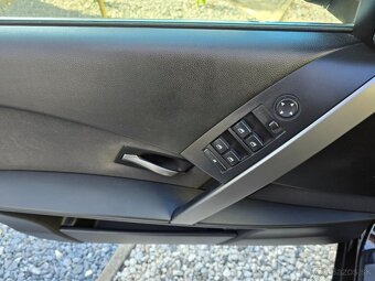 BMW Rad 5 525 d A/T - 13