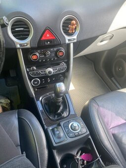 Renault KOLEOS 4x4,2.0dCi 110kw - 13