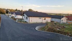 NOVOSTAVBA Chrastne, 595 m2, ODPORÚČAME, - 13