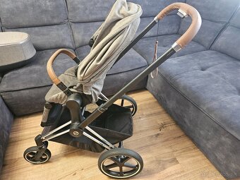 Predam cybex priam - 13