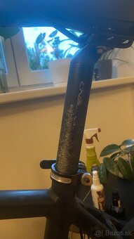 Dema Ebike cross country / gravel - 13
