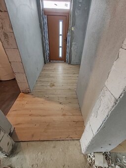 ✅Stavebné práce - 13