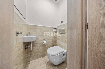 ŠTÝLOVÝ 2i byt, REKONŠTRUKCIA, CENTRUM, 29. Augusta, Staré M - 13