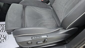 ✅️VW ID.4 GTX 4-Motion 82kWh 220KW,2022,Ťažné,Matrix✅️ - 13