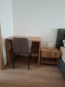 Prenájom 1-izbového bytu - 13